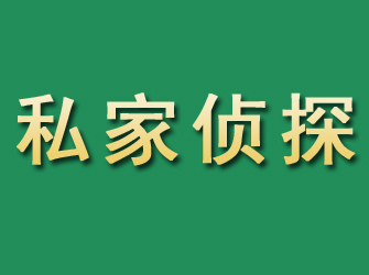 安远市私家正规侦探